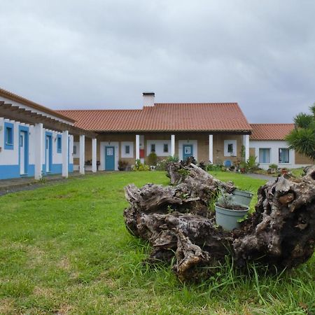 Dias Distintos - Turismo Rural سولوس المظهر الخارجي الصورة