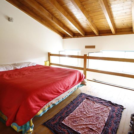 Dias Distintos - Turismo Rural سولوس المظهر الخارجي الصورة