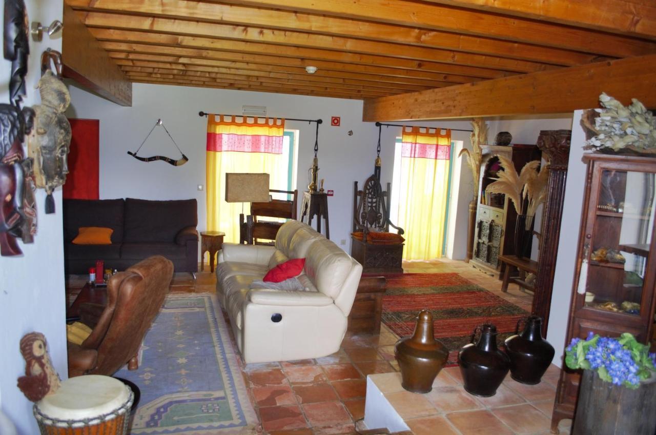 Dias Distintos - Turismo Rural سولوس المظهر الخارجي الصورة